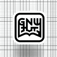 강남 룸 - 당신만을 위한 프라이빗 공간