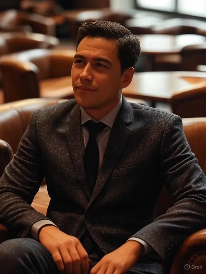 광고 아님! 강남 룸 N개월 꾸준히 방문한 찐 유저의 솔직 후기