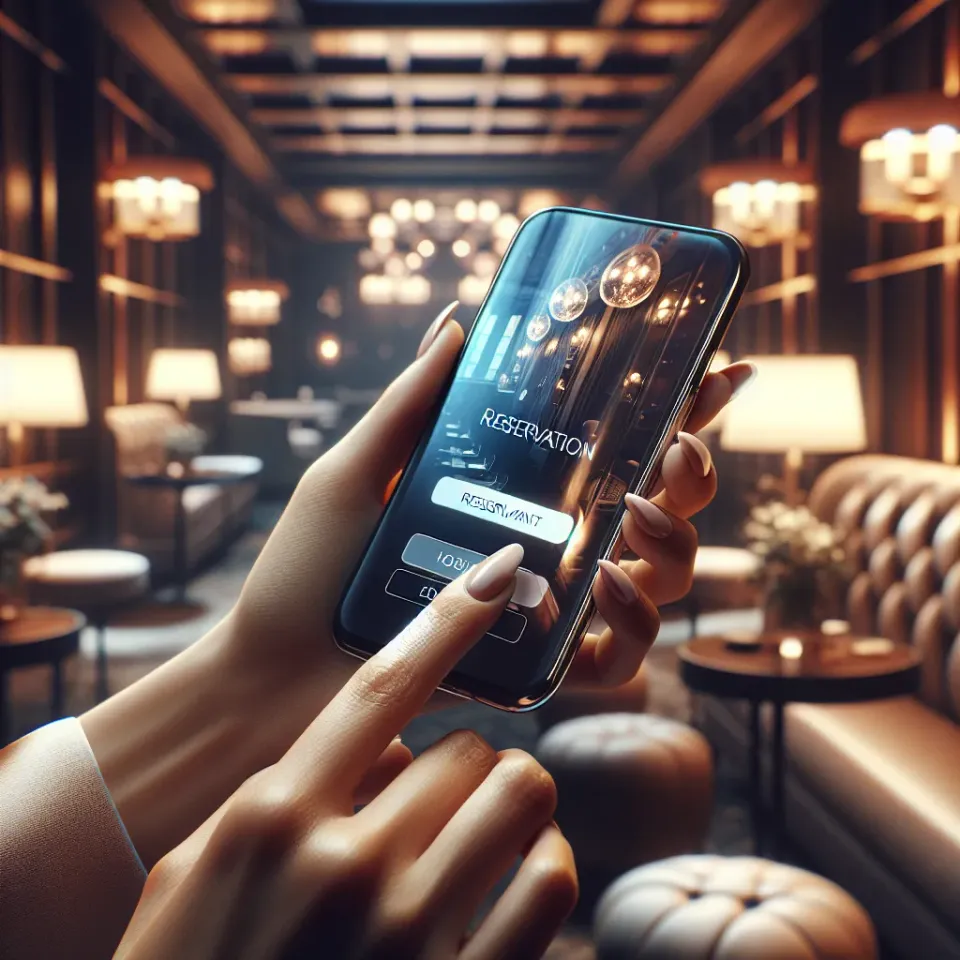 강남의 밤, 그 속에 숨겨진 당신만의 특별한 이야기가 시작됩니다.