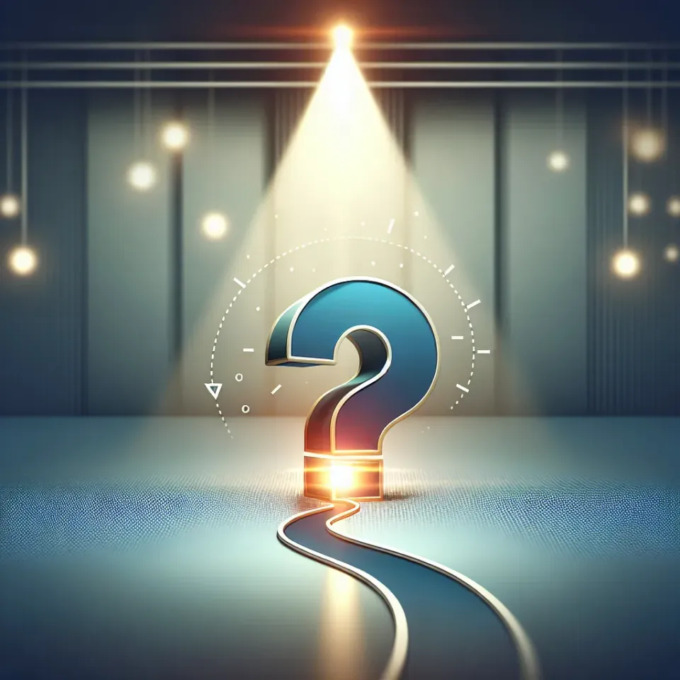 당신의 밤을 평범함의 굴레에서 벗어나, 찬란한 예술로 승화시키세요!