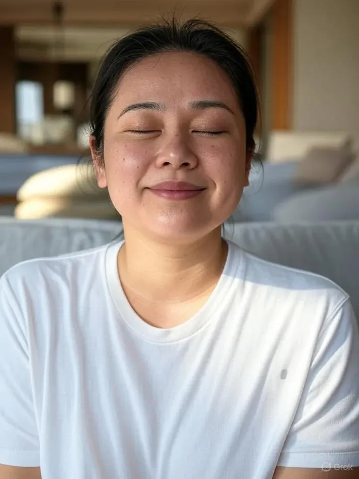 바쁜 일상 속 스트레스? 강남 룸에서 완벽 해소한 후기!